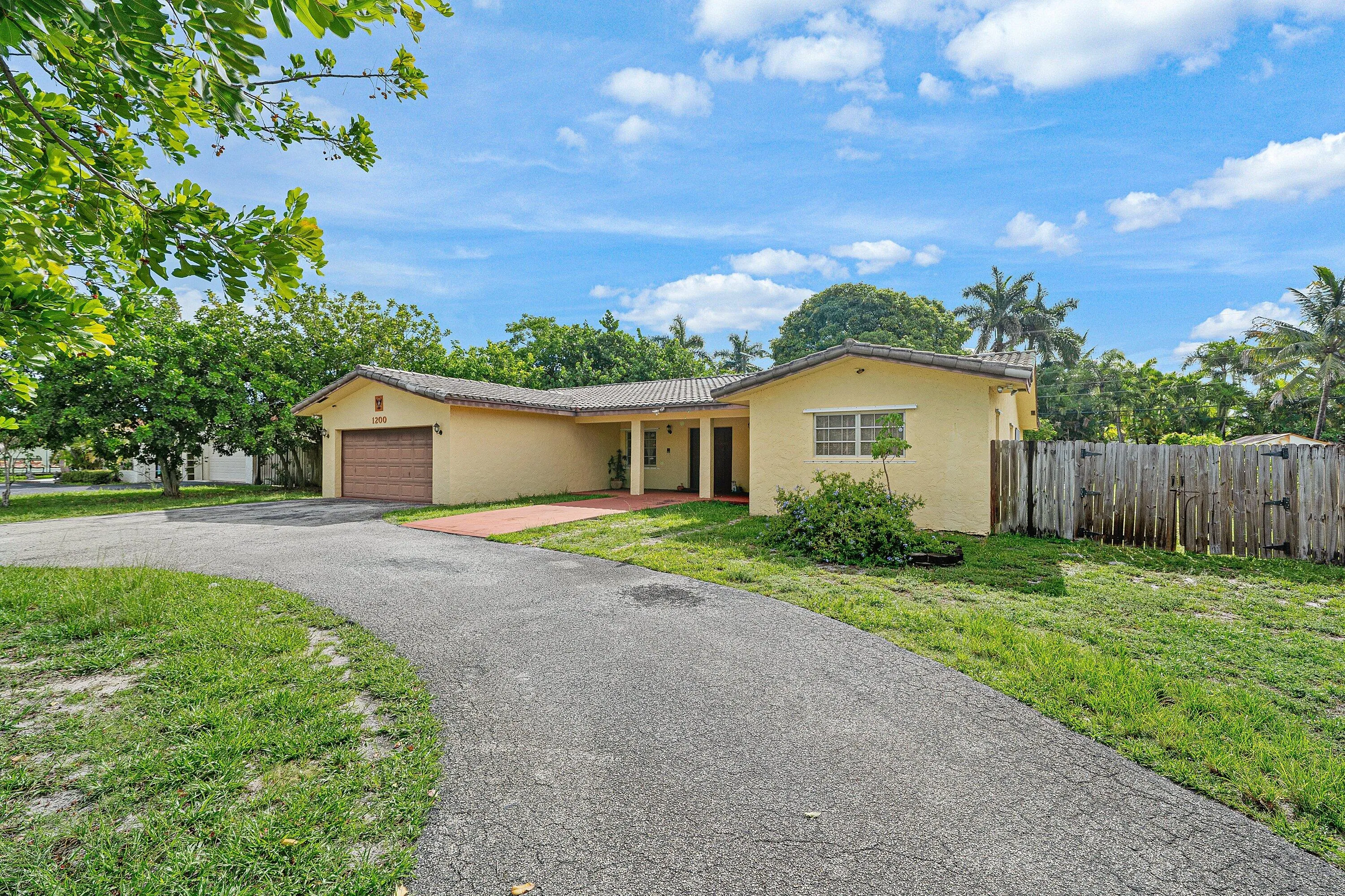 003-1200Northwest4thAvenue-BocaRaton-FL-