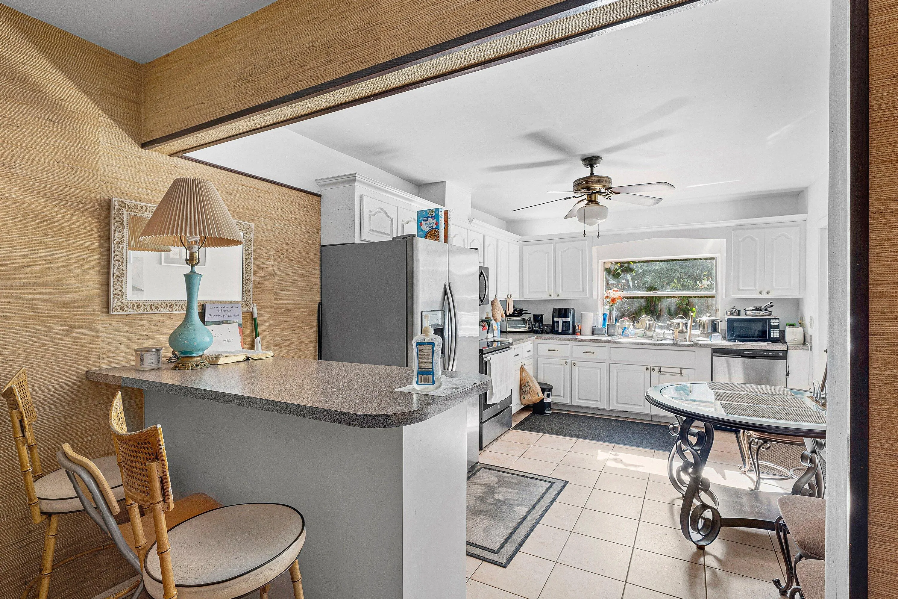 008-1200Northwest4thAvenue-BocaRaton-FL-