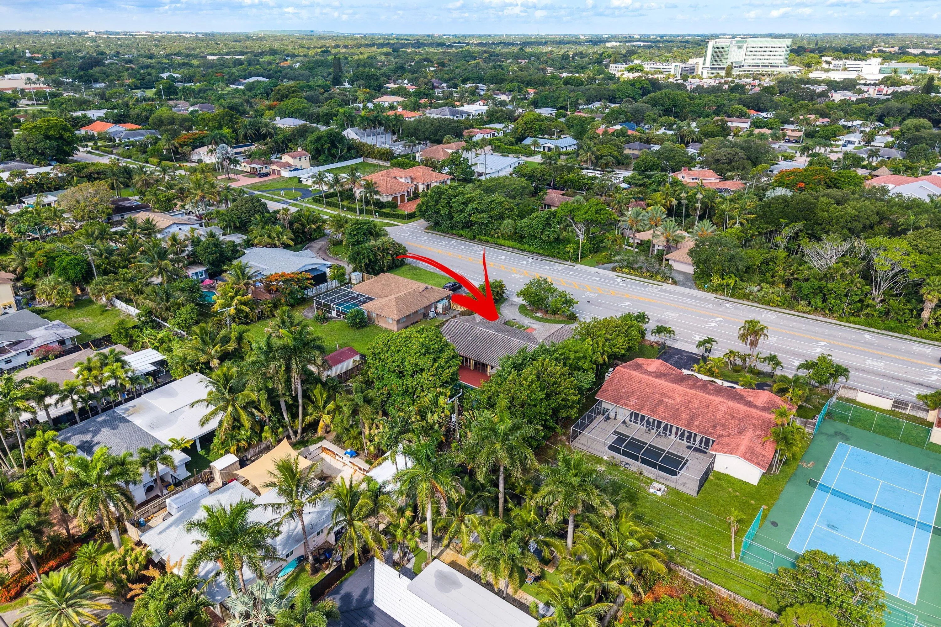 040-1200Northwest4thAvenue-BocaRaton-FL-