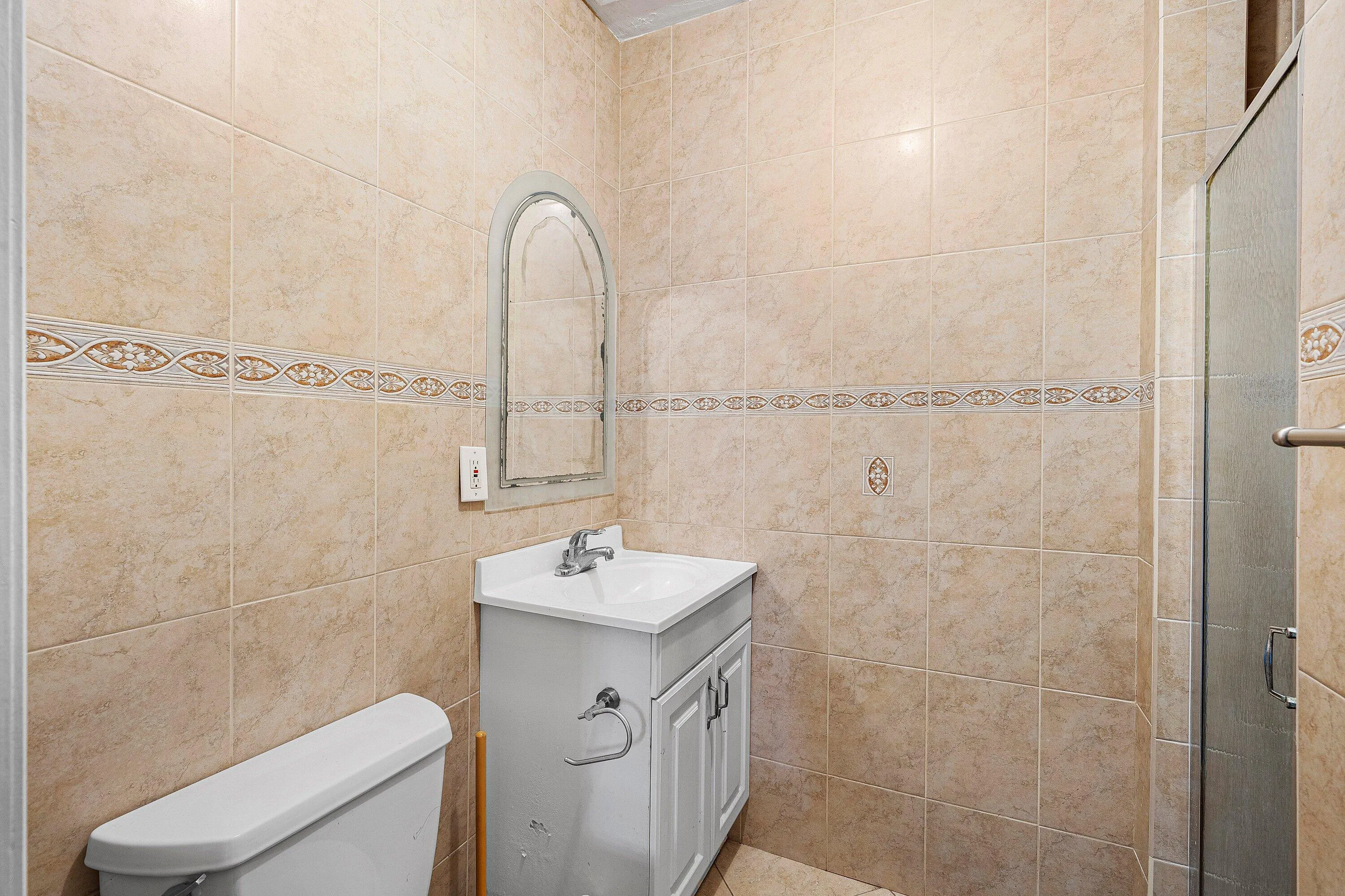 018-1200Northwest4thAvenue-BocaRaton-FL-
