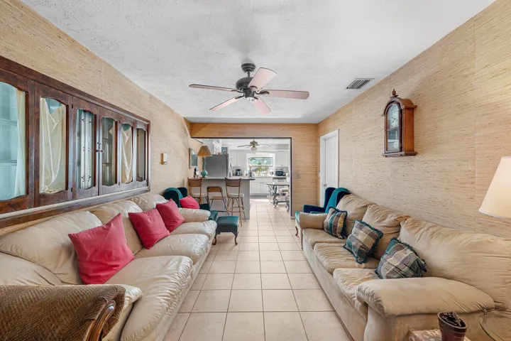 005-1200Northwest4thAvenue-BocaRaton-FL-
