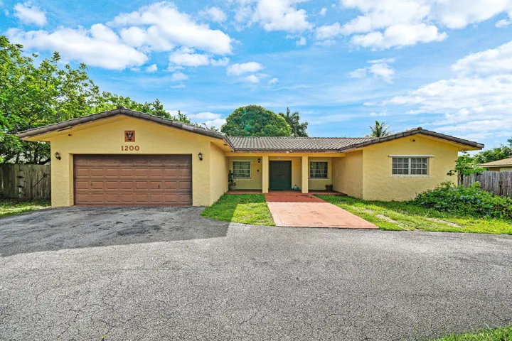 001-1200Northwest4thAvenue-BocaRaton-FL-
