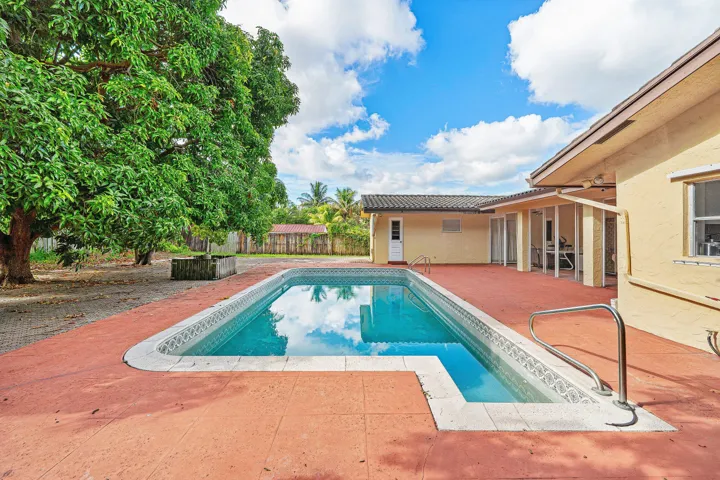 025-1200Northwest4thAvenue-BocaRaton-FL-