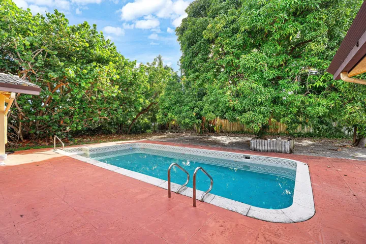 024-1200Northwest4thAvenue-BocaRaton-FL-