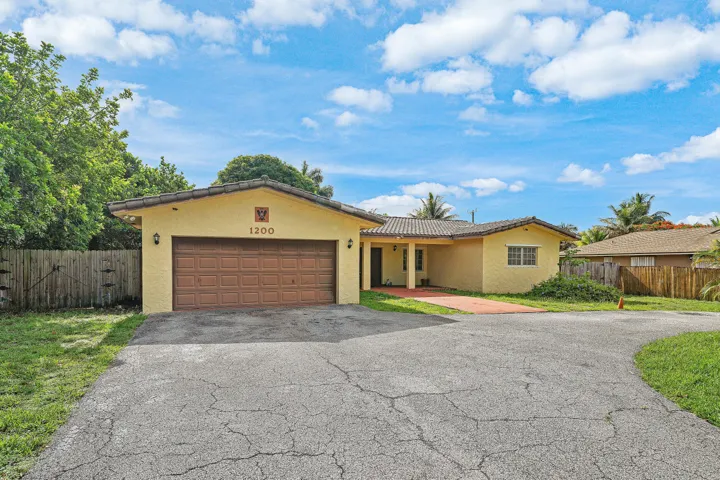 002-1200Northwest4thAvenue-BocaRaton-FL-