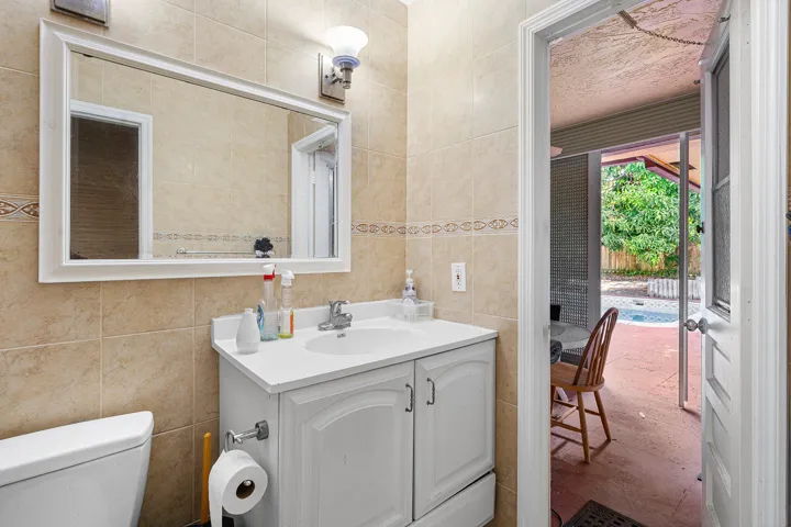 020-1200Northwest4thAvenue-BocaRaton-FL-