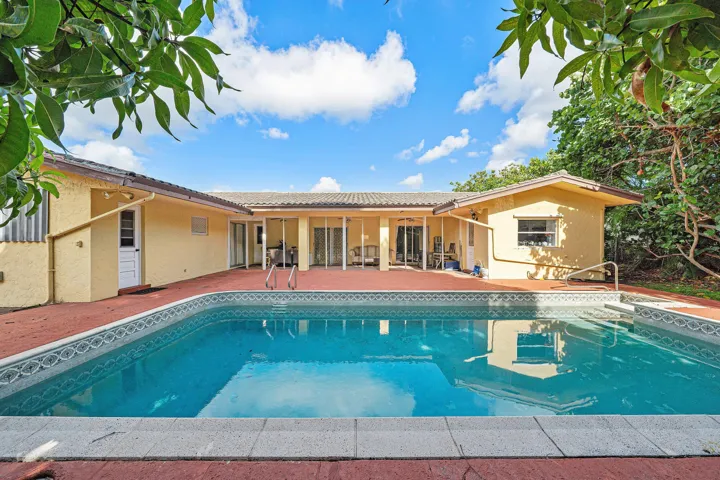 027-1200Northwest4thAvenue-BocaRaton-FL-