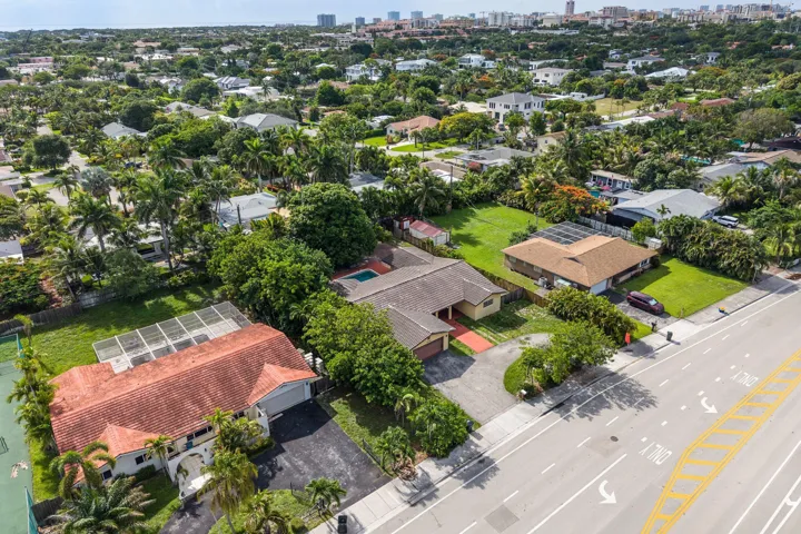 034-1200Northwest4thAvenue-BocaRaton-FL-