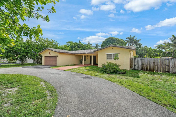 003-1200Northwest4thAvenue-BocaRaton-FL-