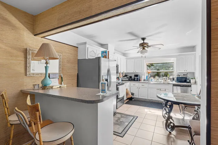 008-1200Northwest4thAvenue-BocaRaton-FL-