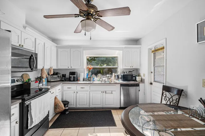 009-1200Northwest4thAvenue-BocaRaton-FL-
