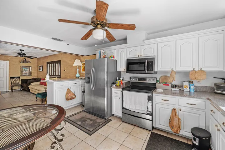 011-1200Northwest4thAvenue-BocaRaton-FL-