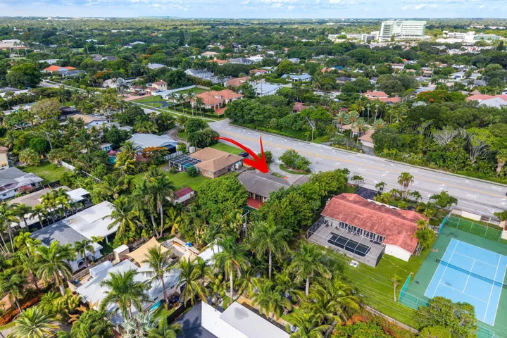 040-1200Northwest4thAvenue-BocaRaton-FL-