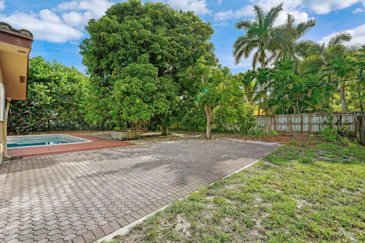 030-1200Northwest4thAvenue-BocaRaton-FL-