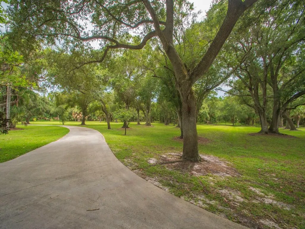 Property photo 69