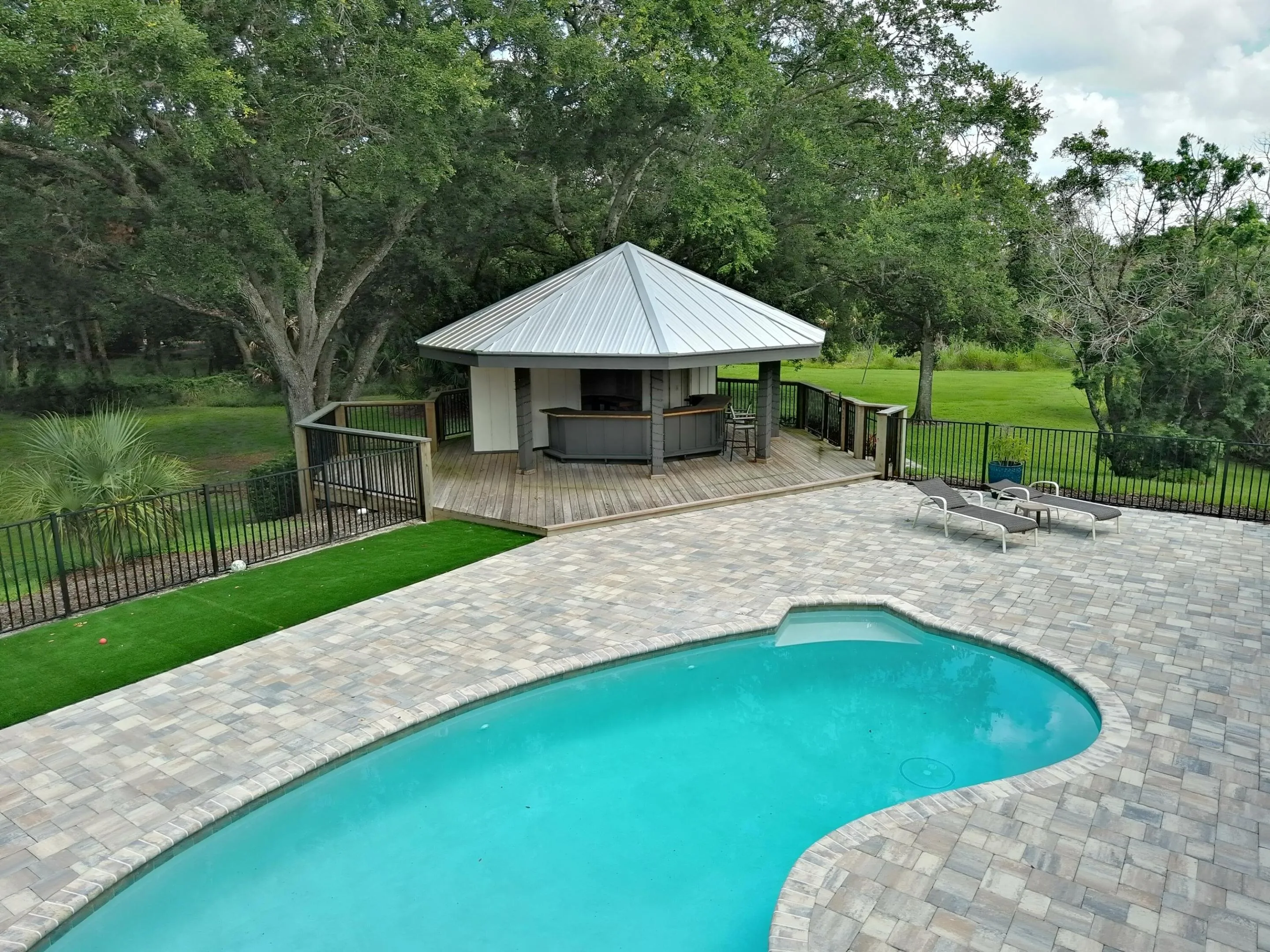 Property photo 60