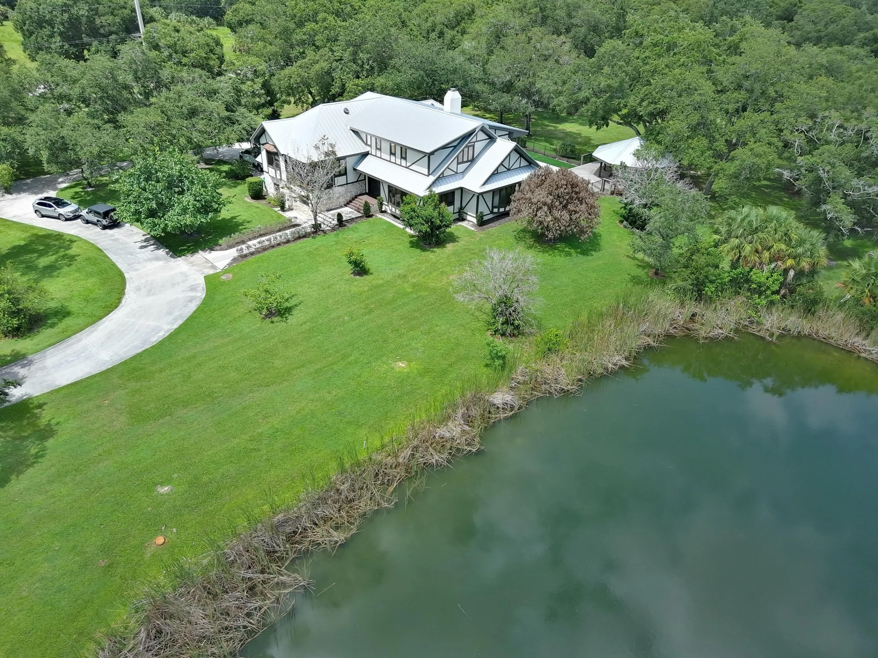 Property photo 37