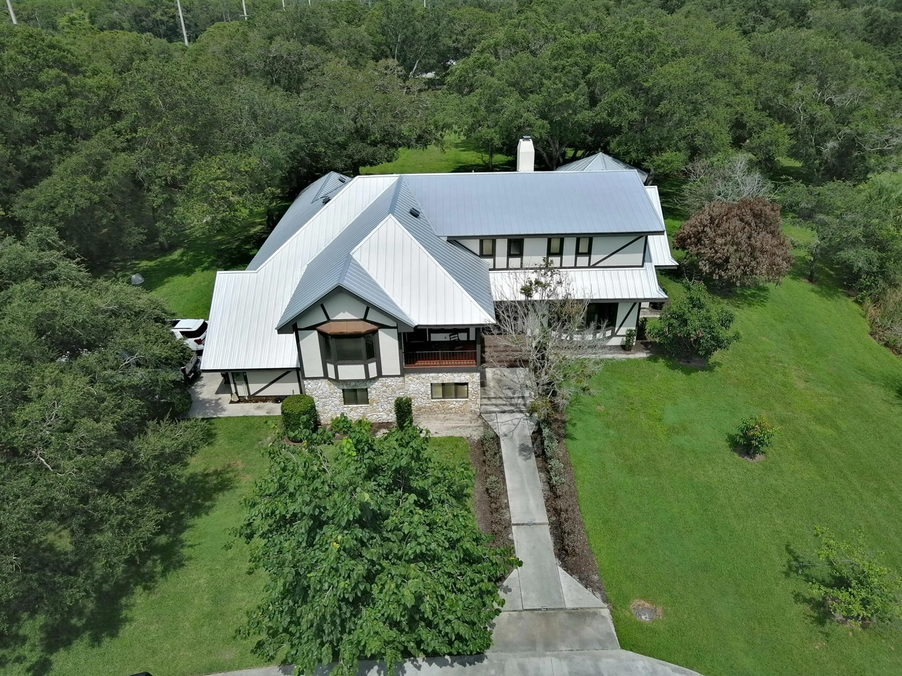 Property photo 47
