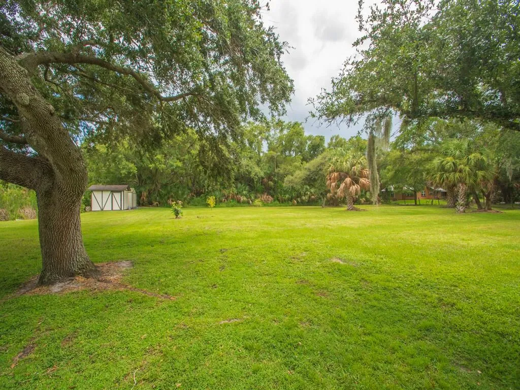 Property photo 74
