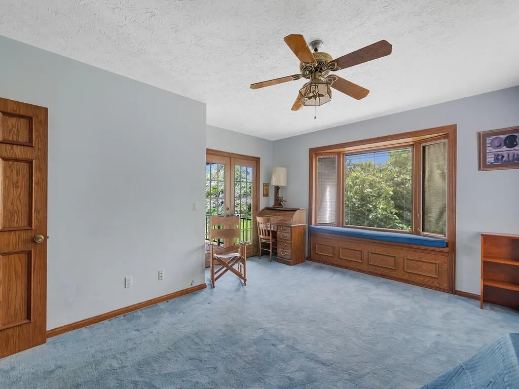 Property photo 27