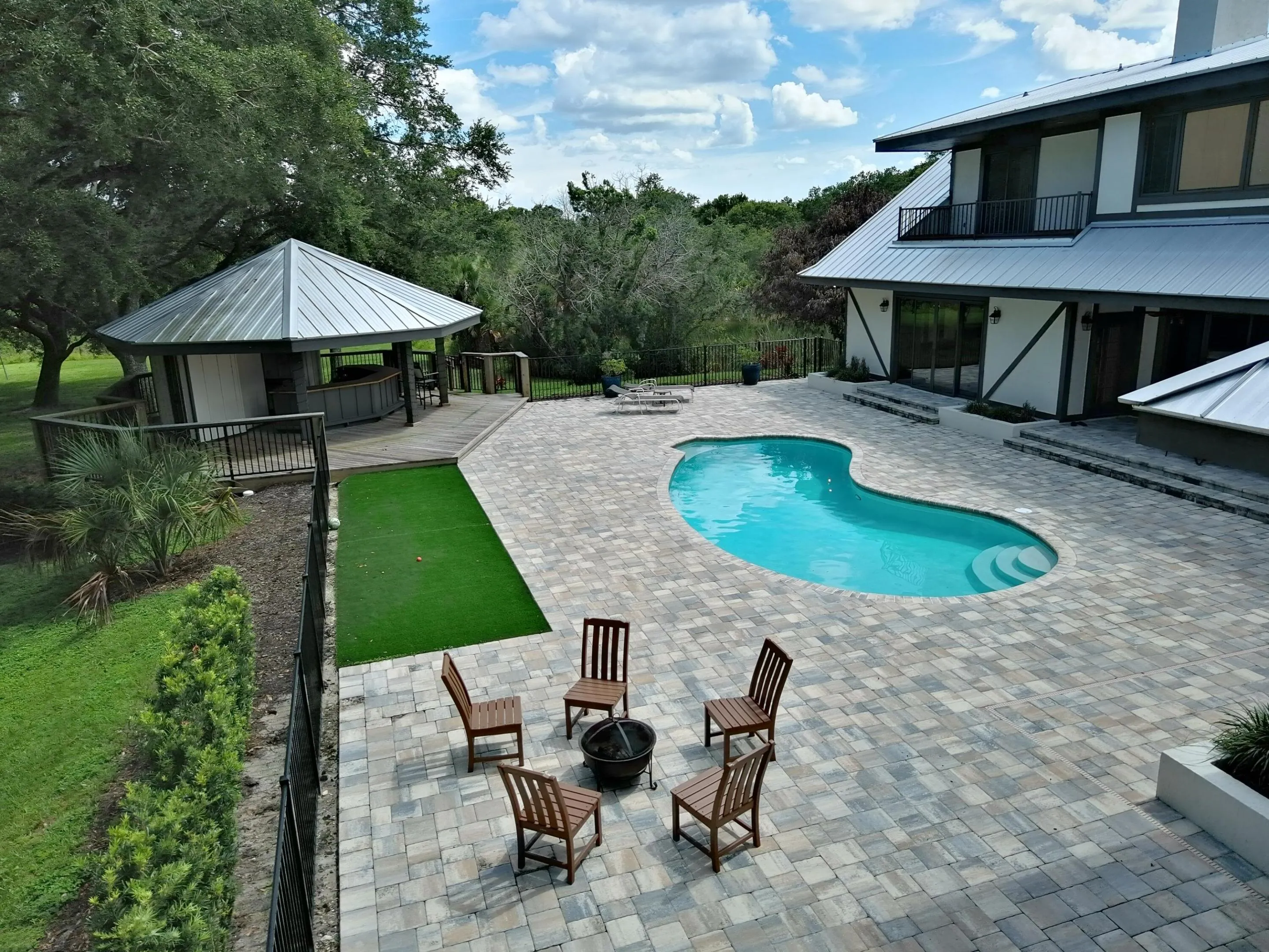Property photo 62