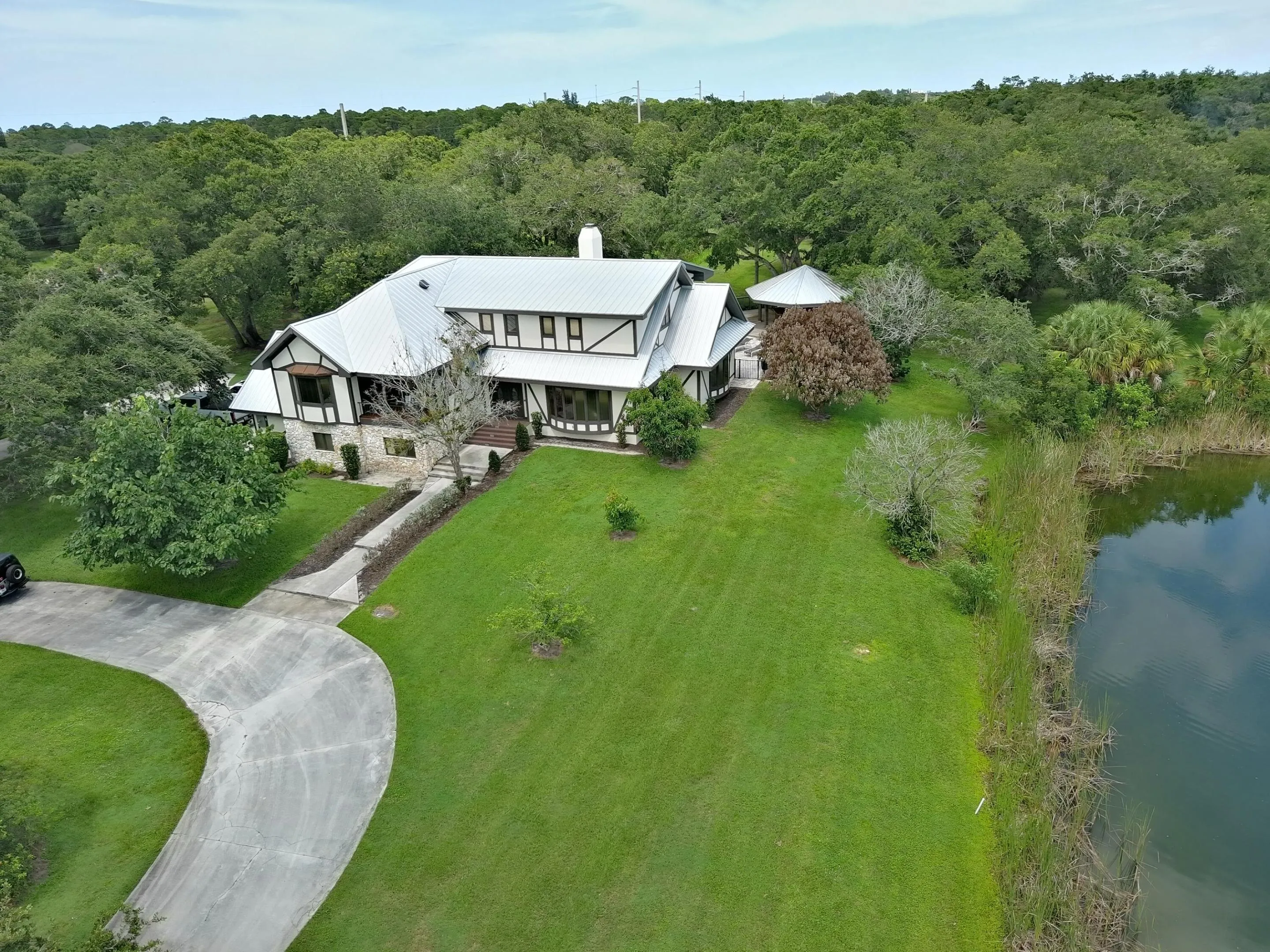 Property photo 39