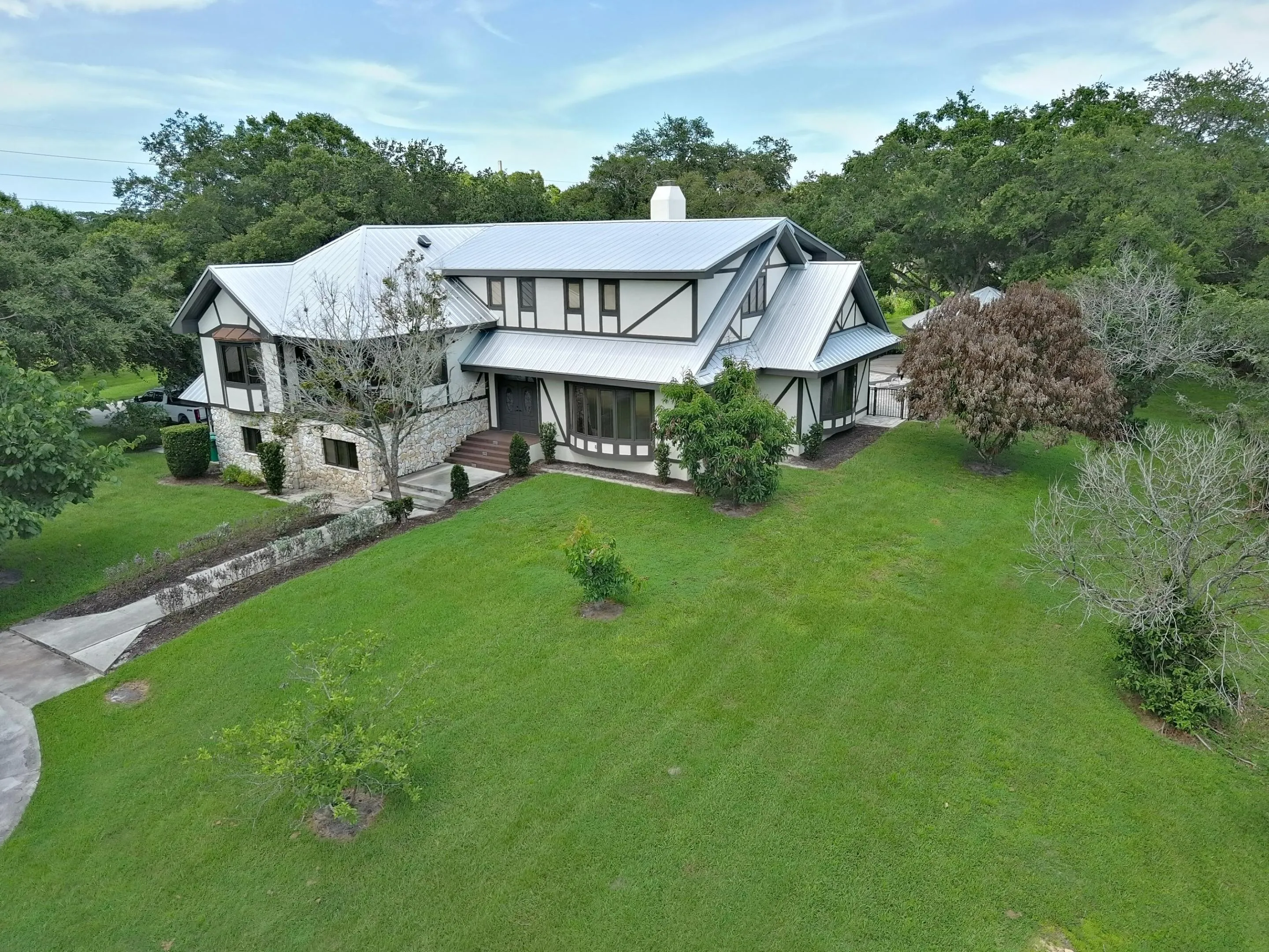 Property photo 40