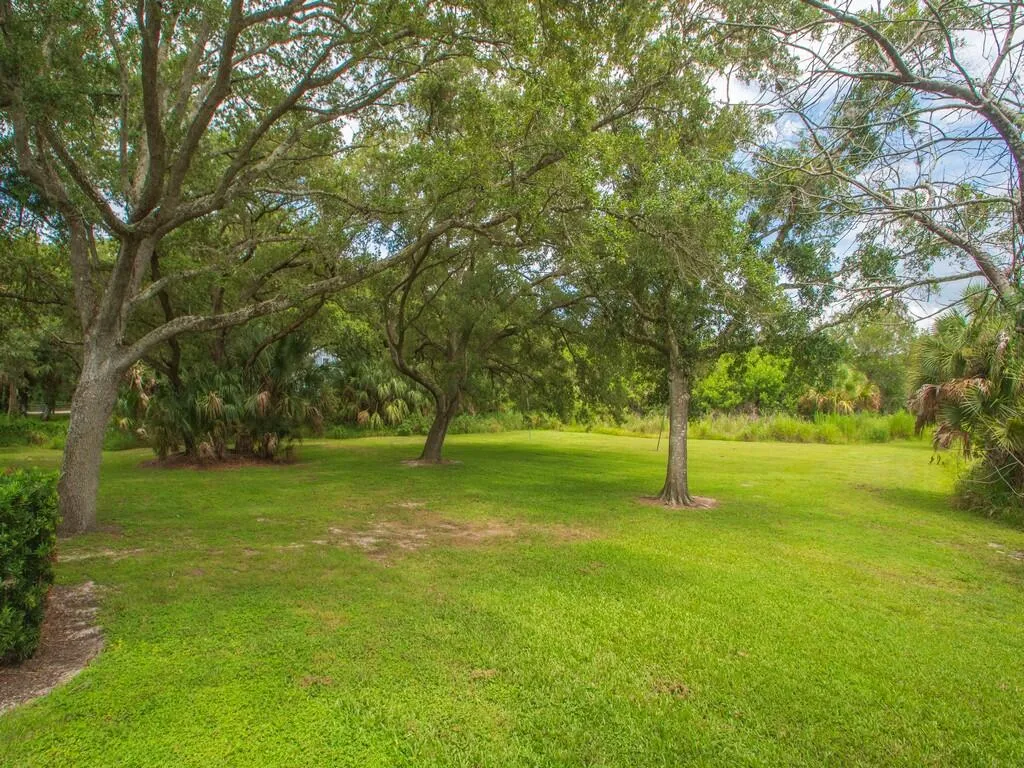 Property photo 80