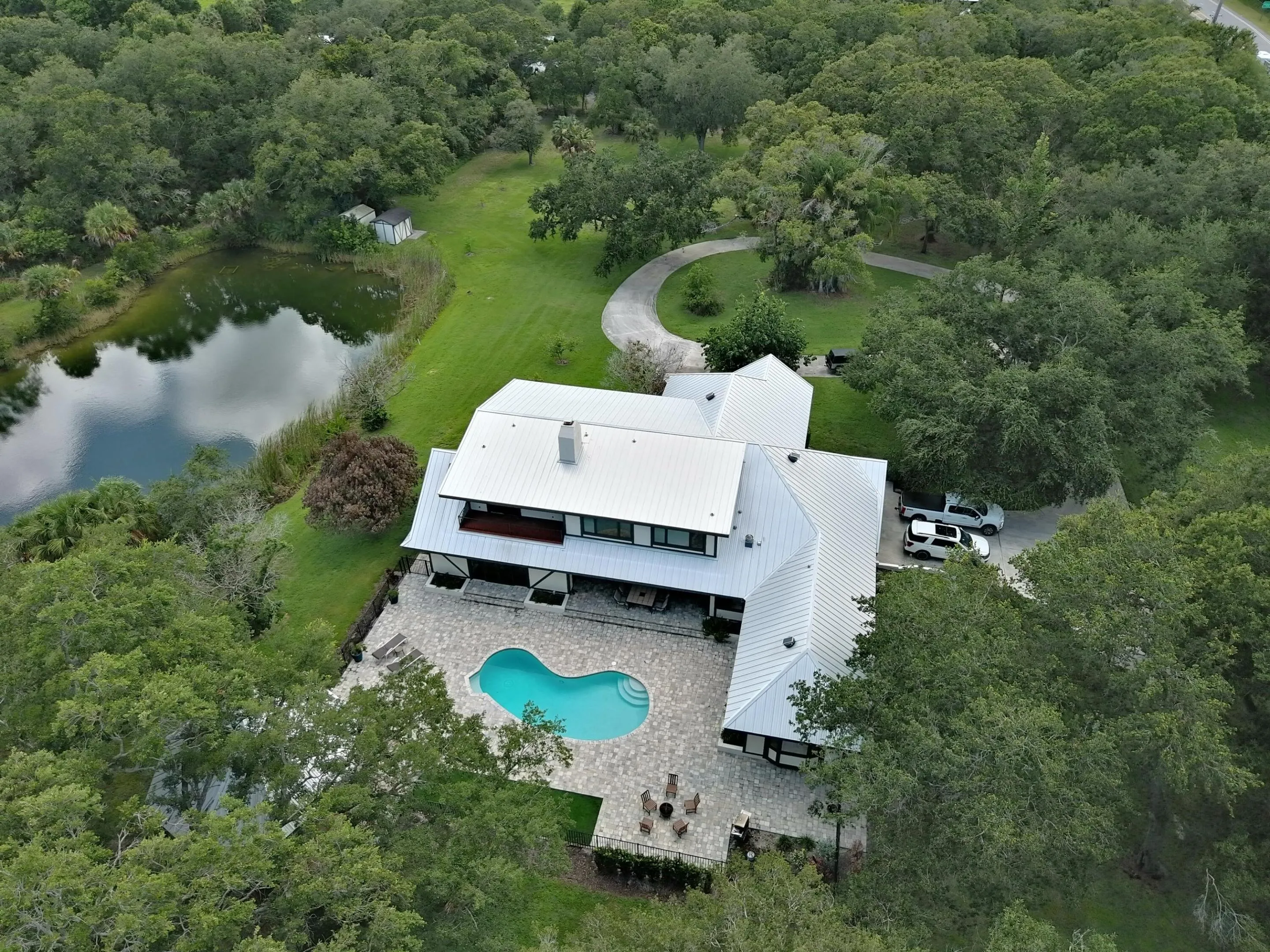 Property photo 42