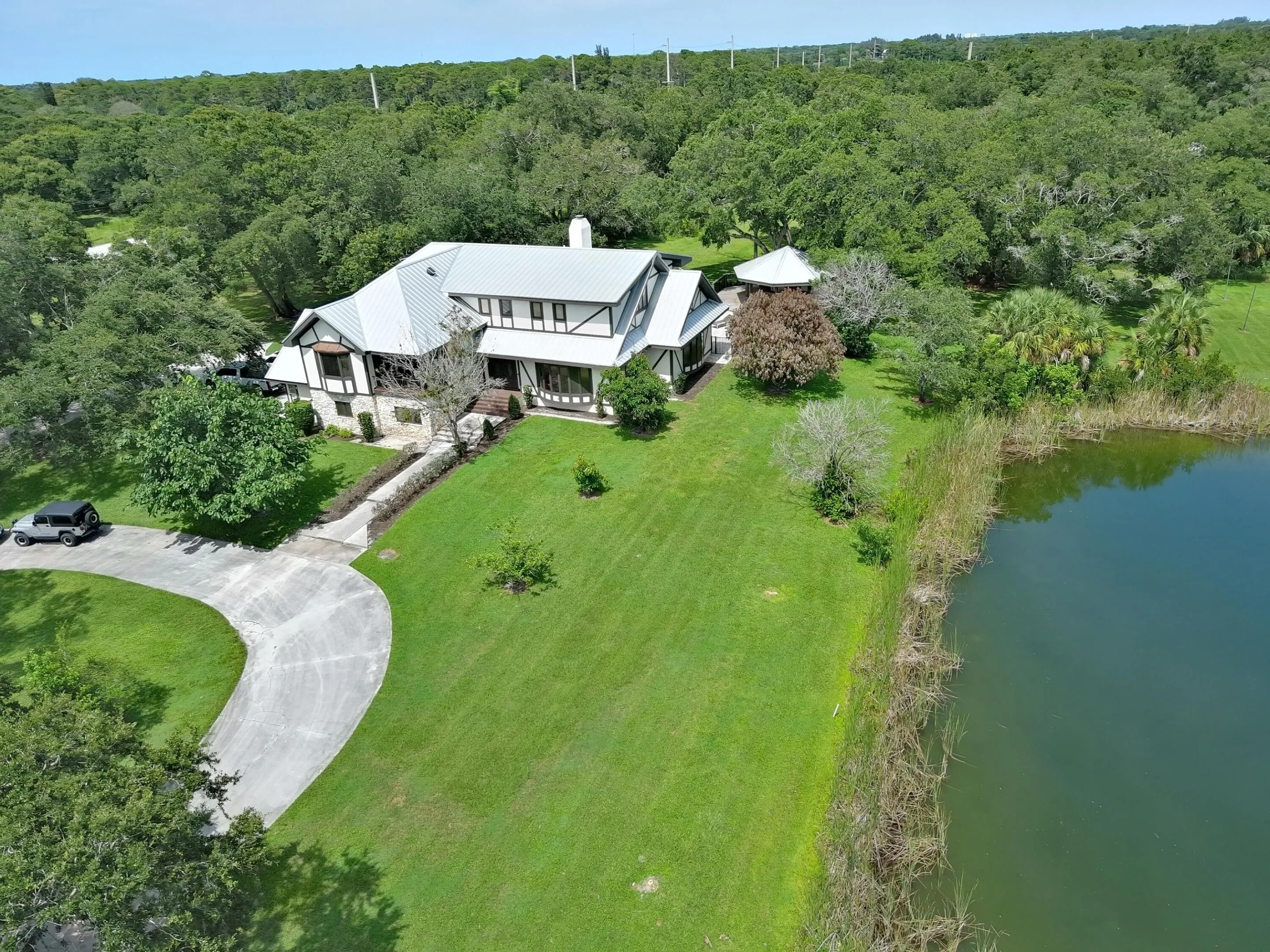 Property photo 48