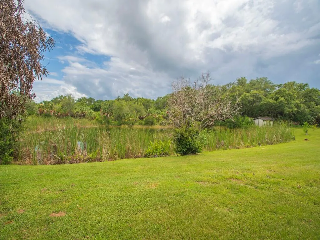 Property photo 78