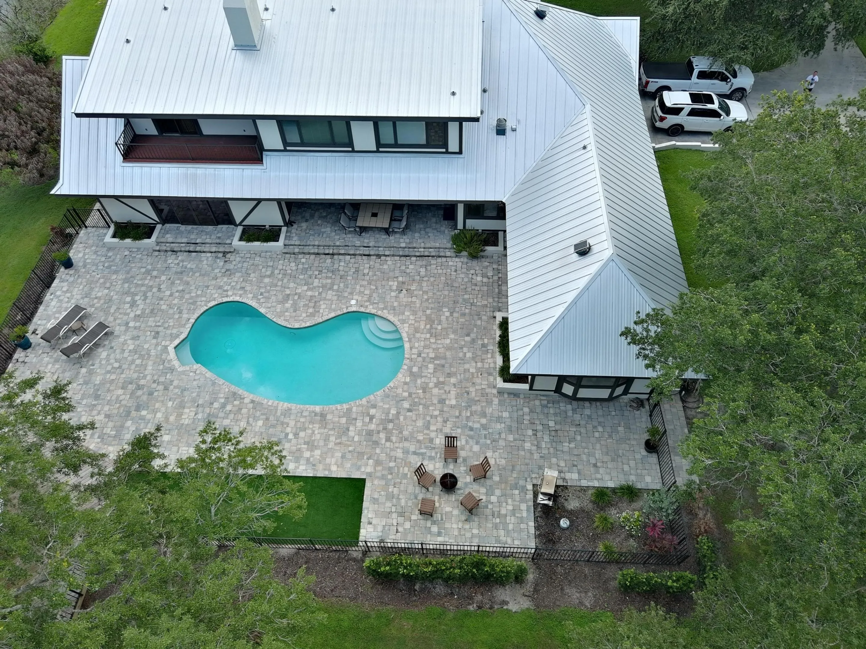 Property photo 44