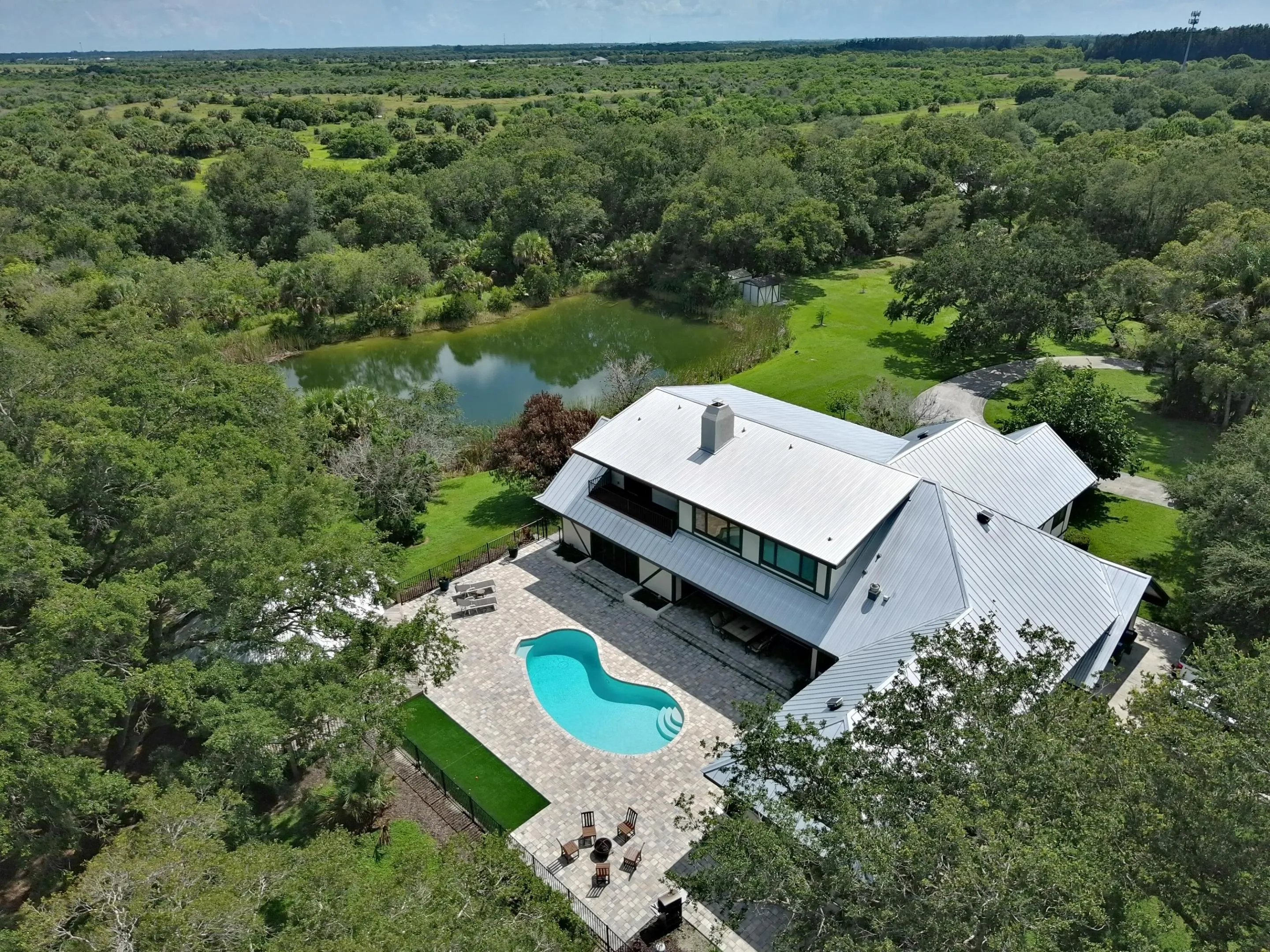 Property photo 67