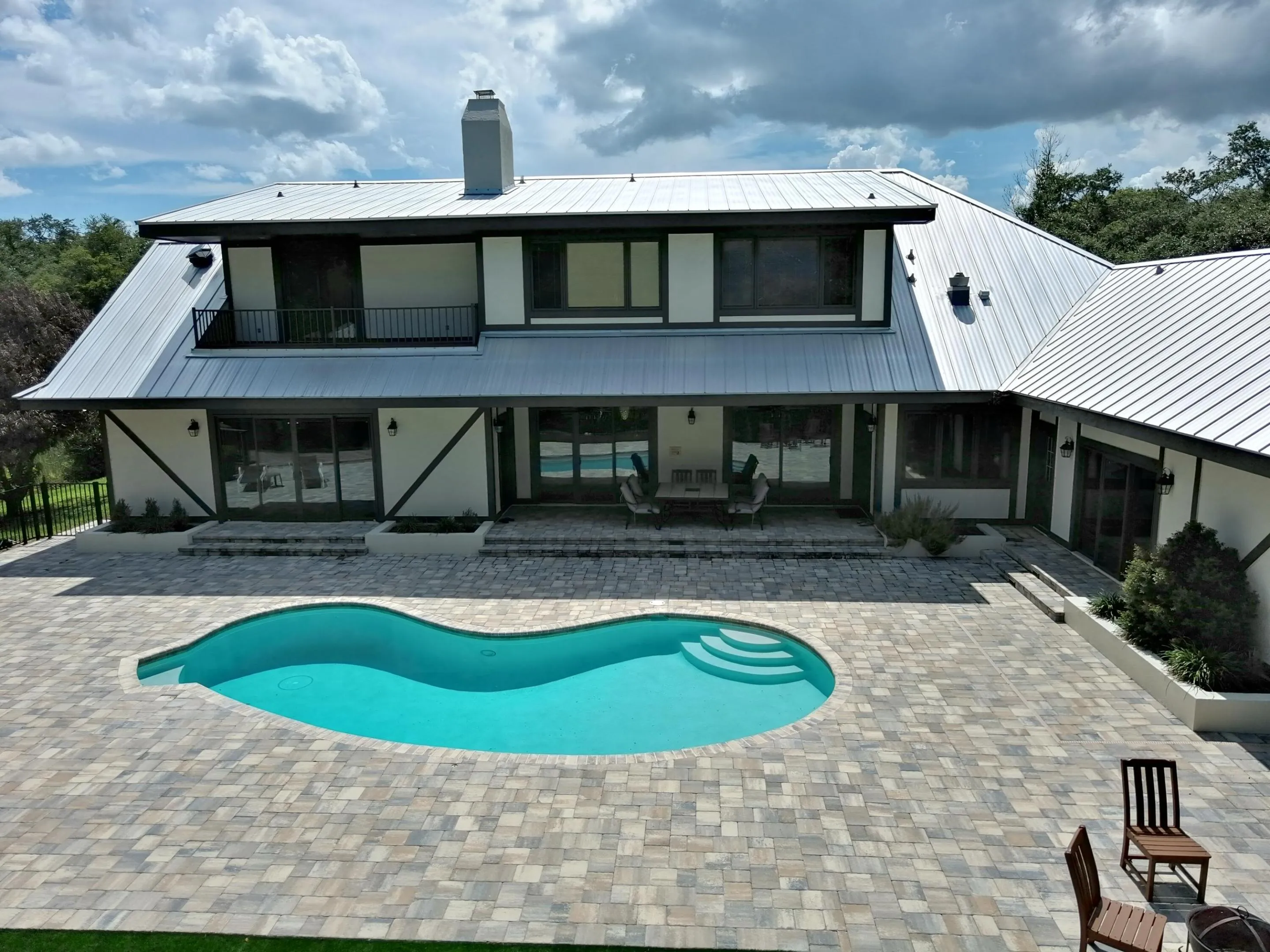 Property photo 66