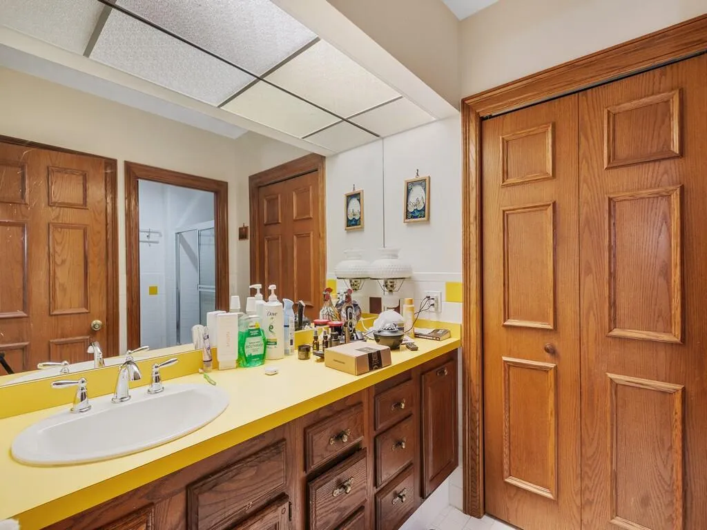 Property photo 29
