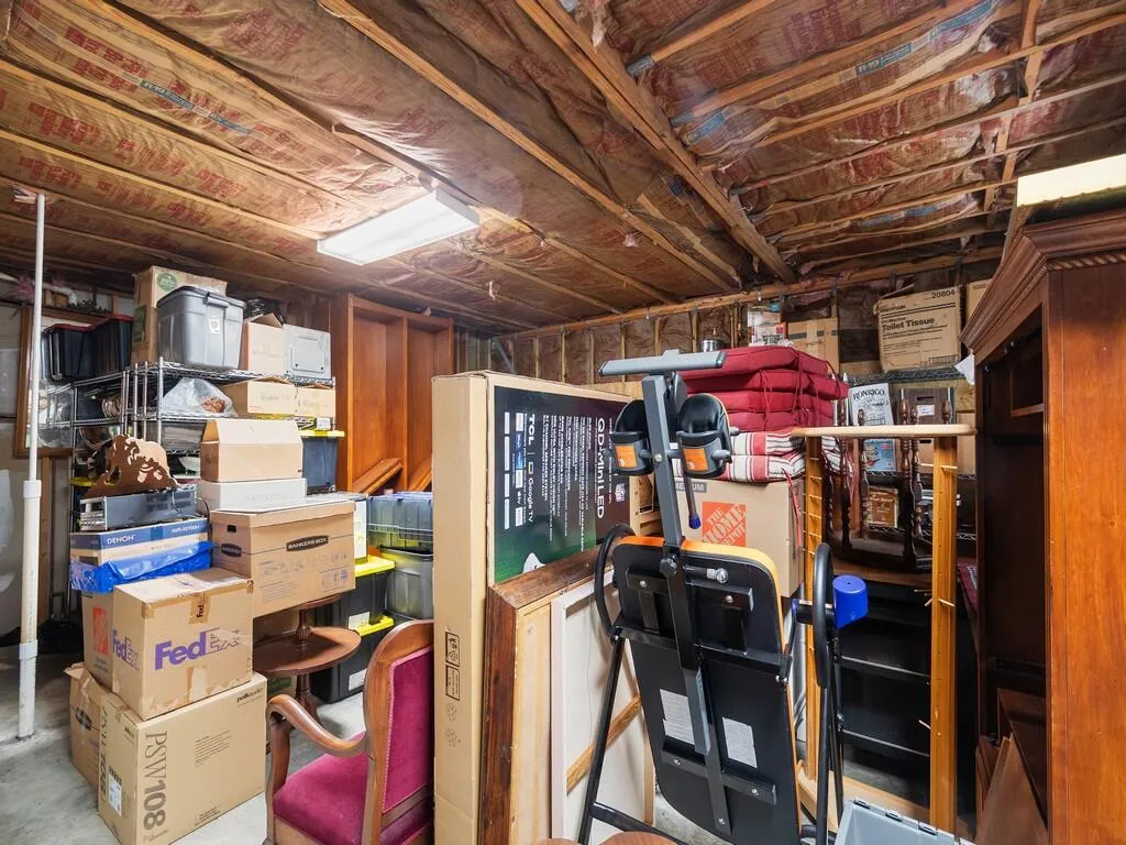 Property photo 25
