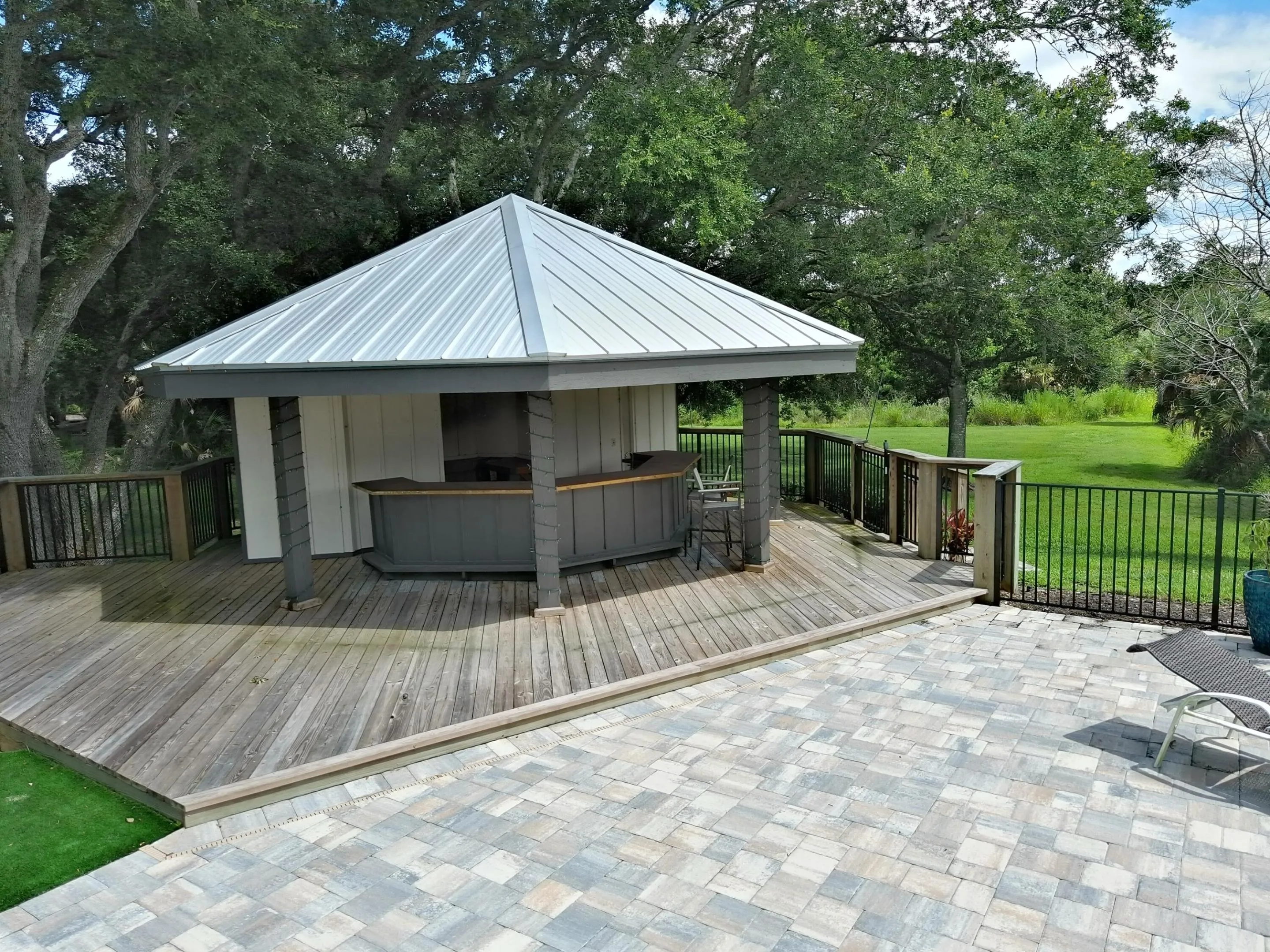 Property photo 61