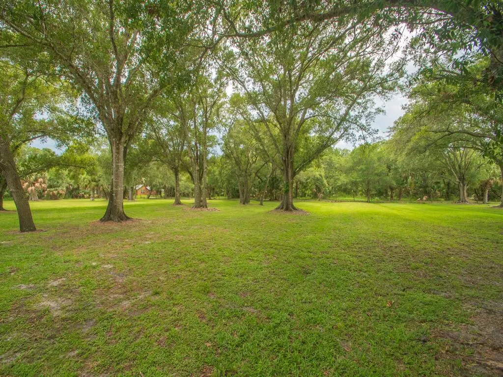Property photo 71