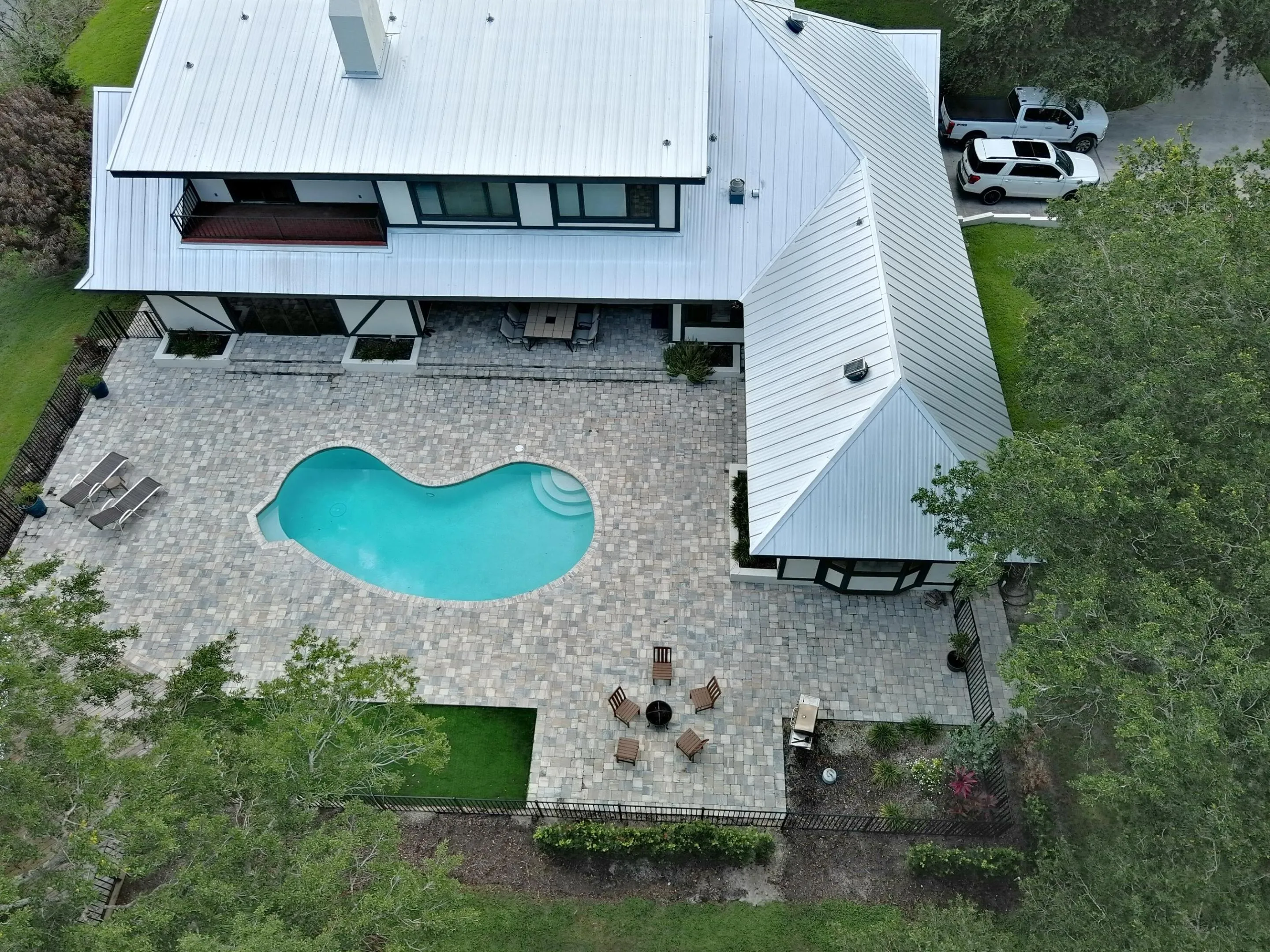 Property photo 45