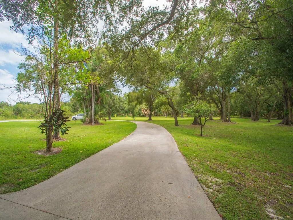 Property photo 70