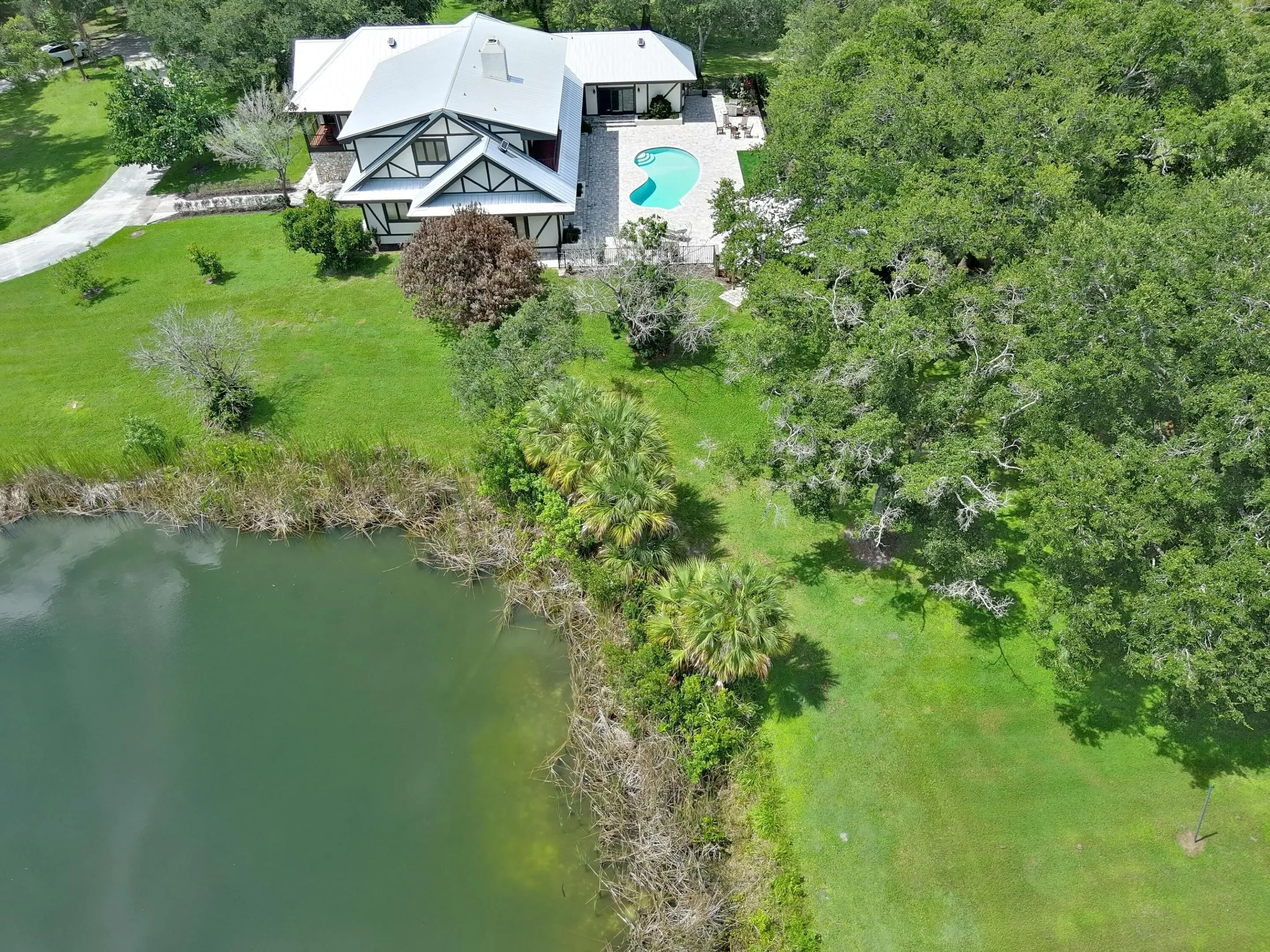 Property photo 52