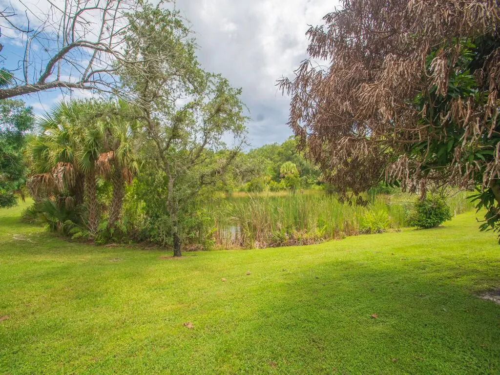 Property photo 79