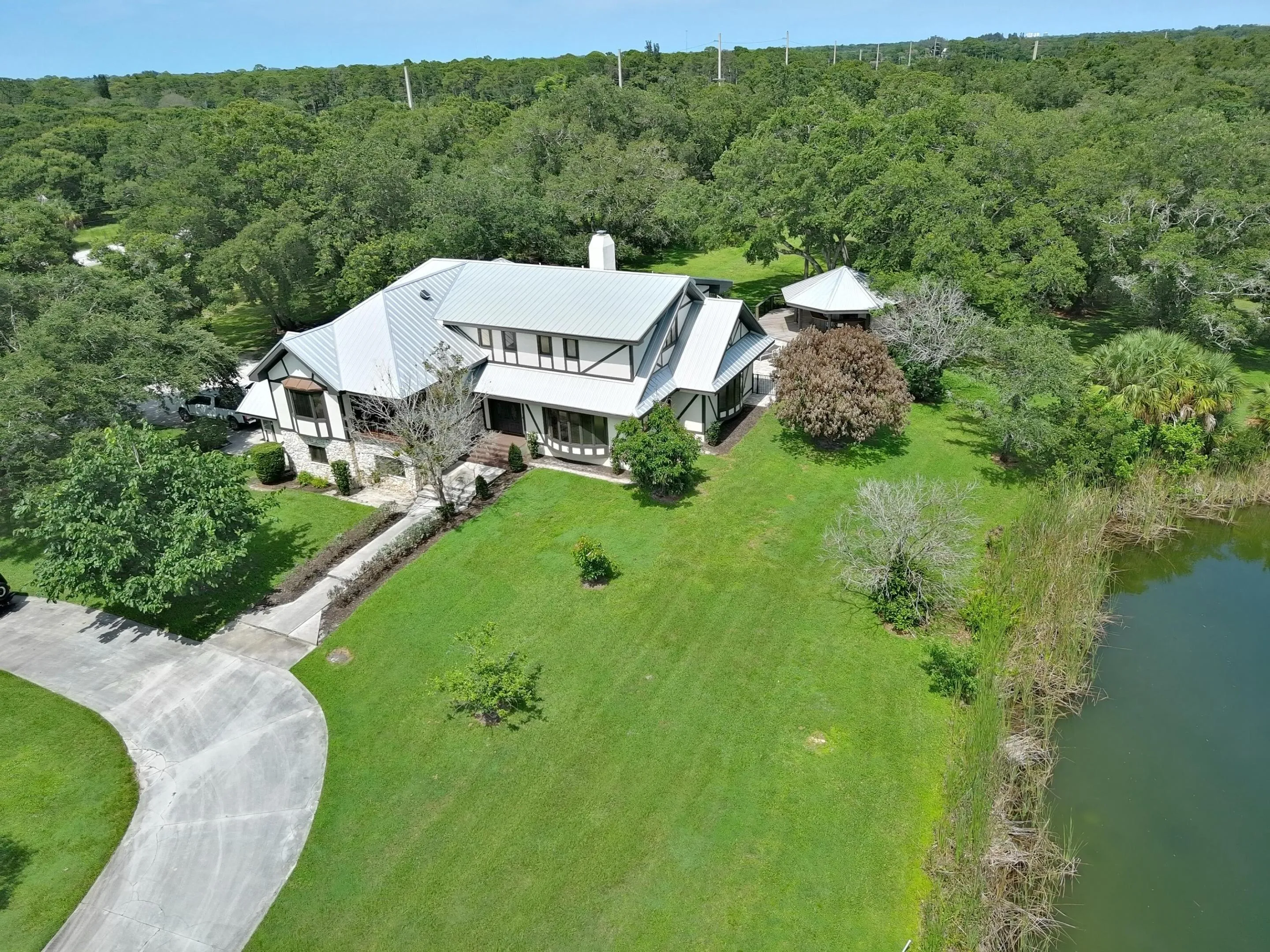Property photo 49