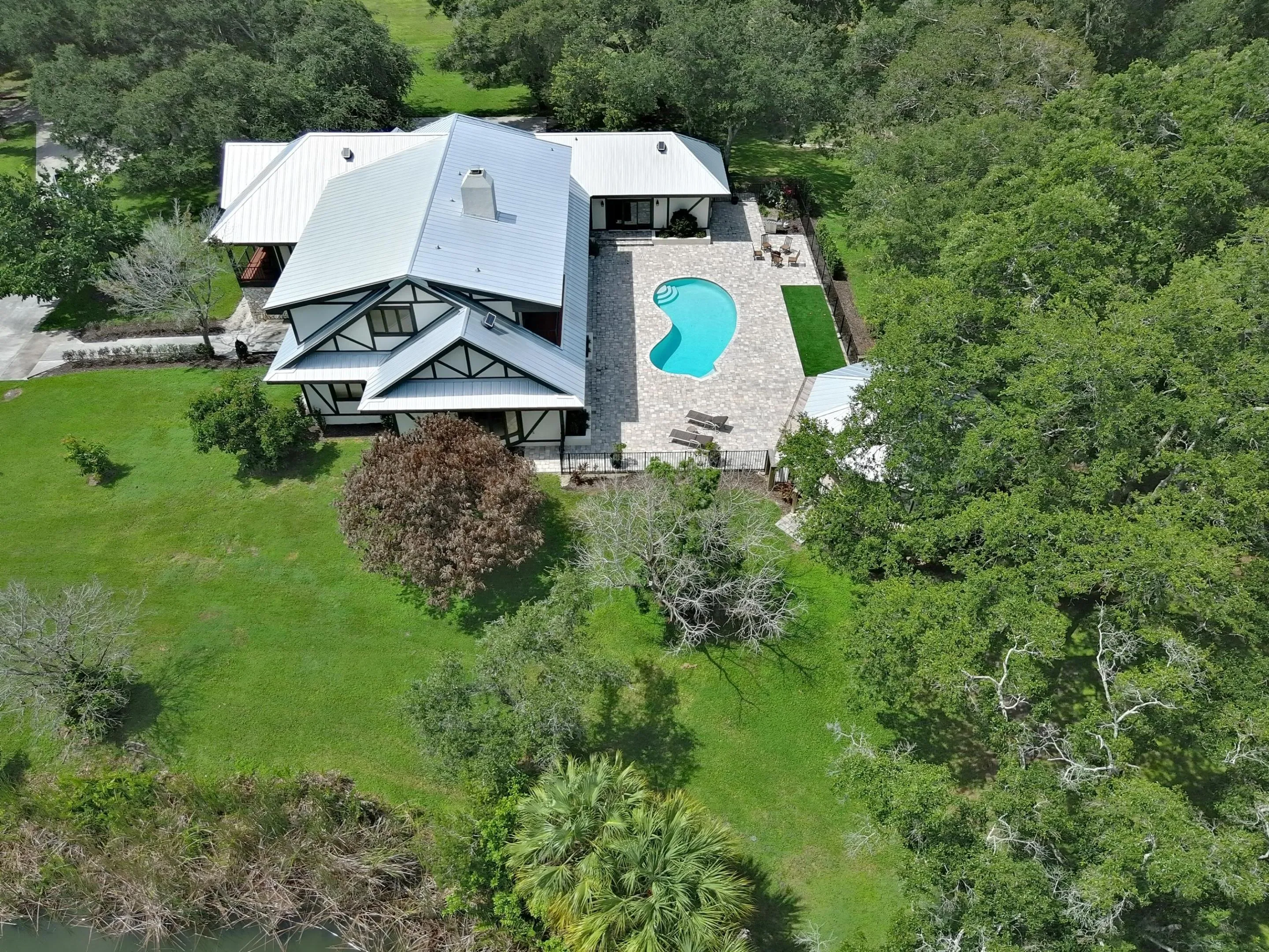 Property photo 51