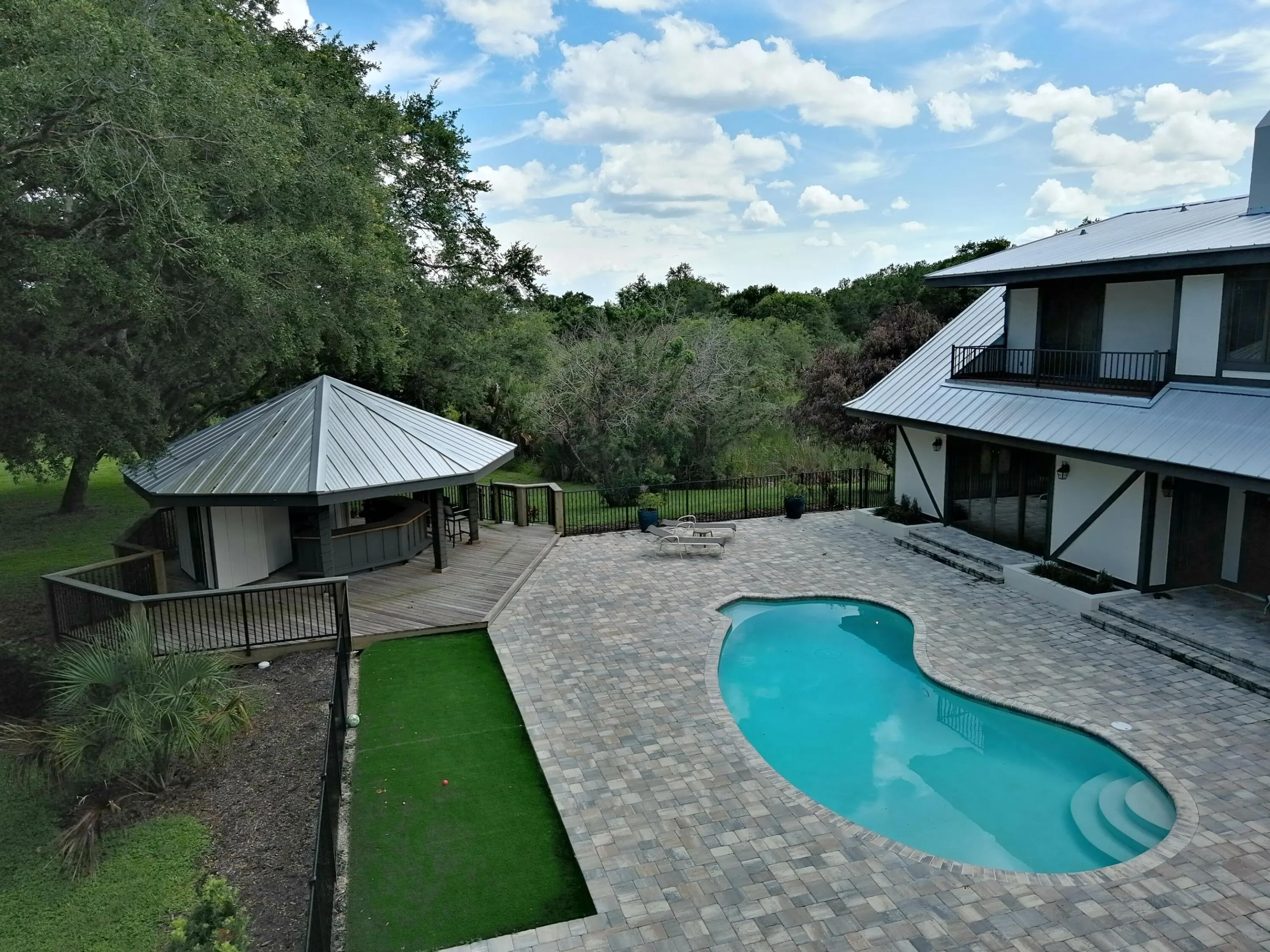 Property photo 59