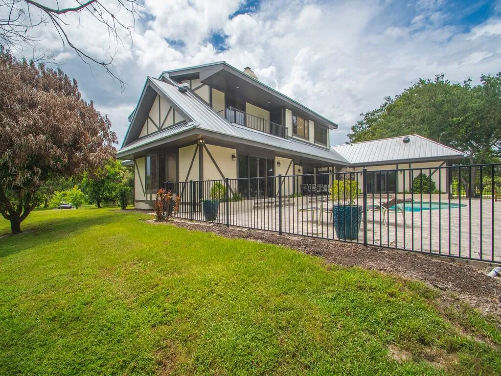 Property photo 81