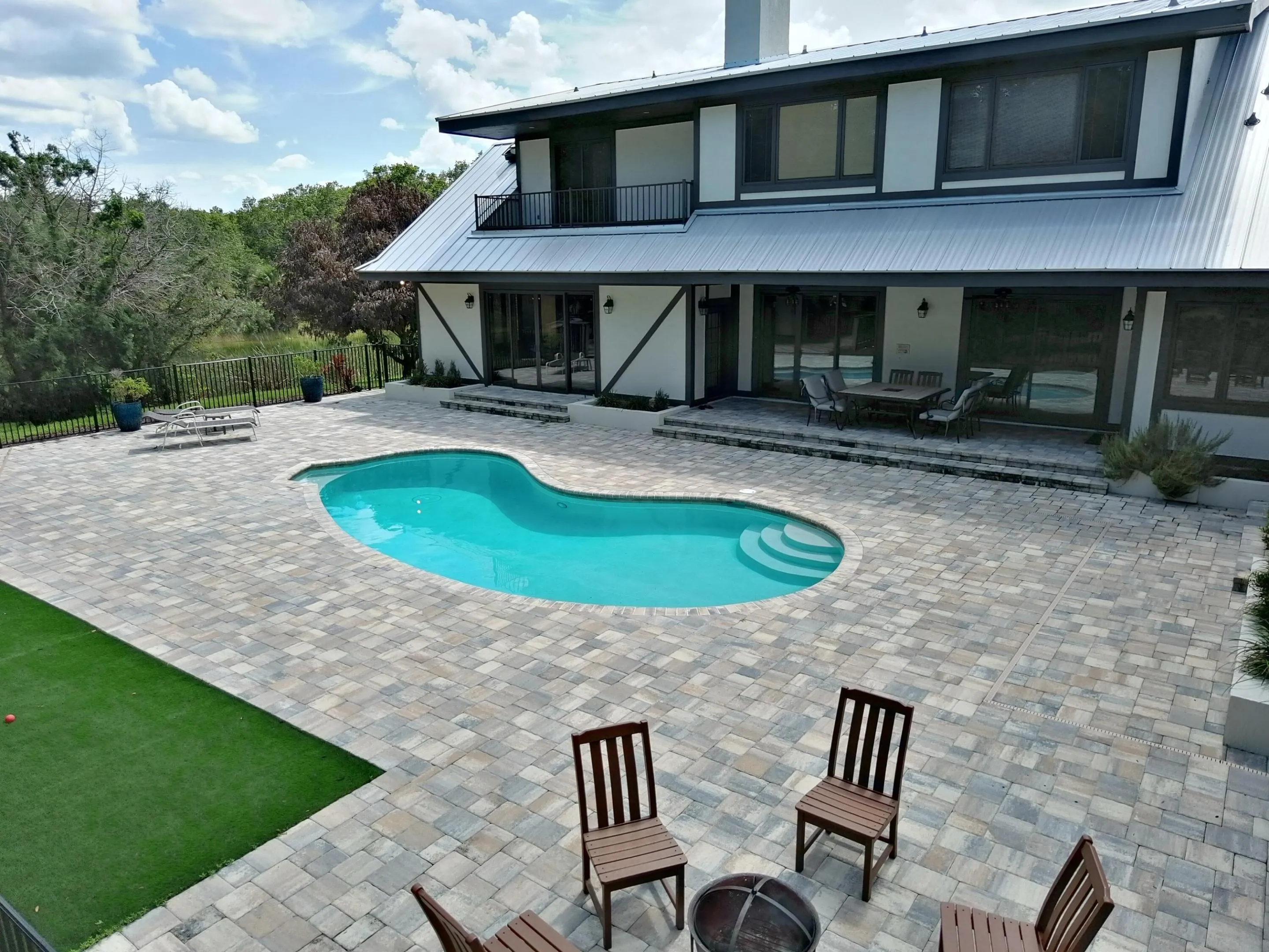 Property photo 63