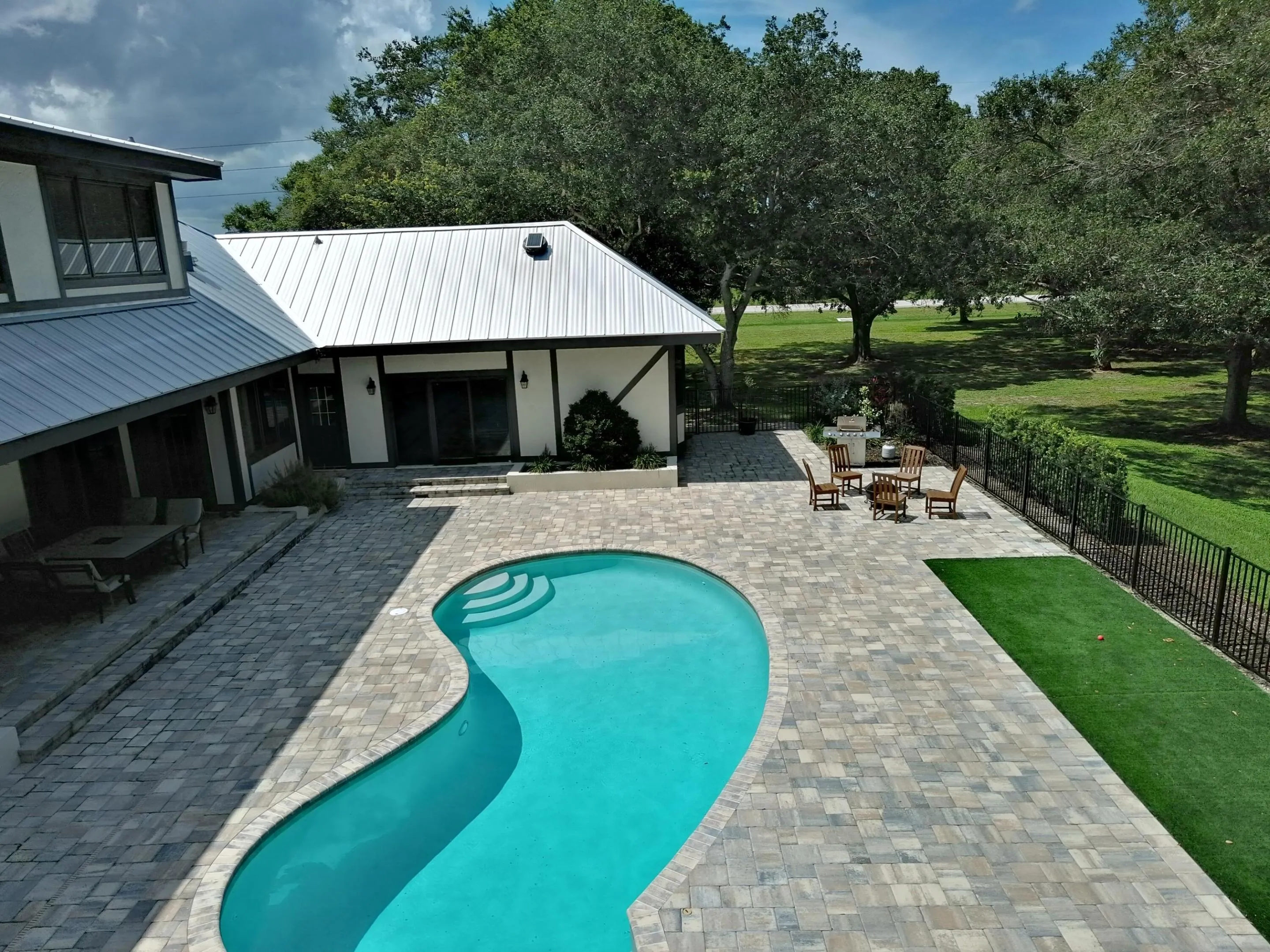 Property photo 64