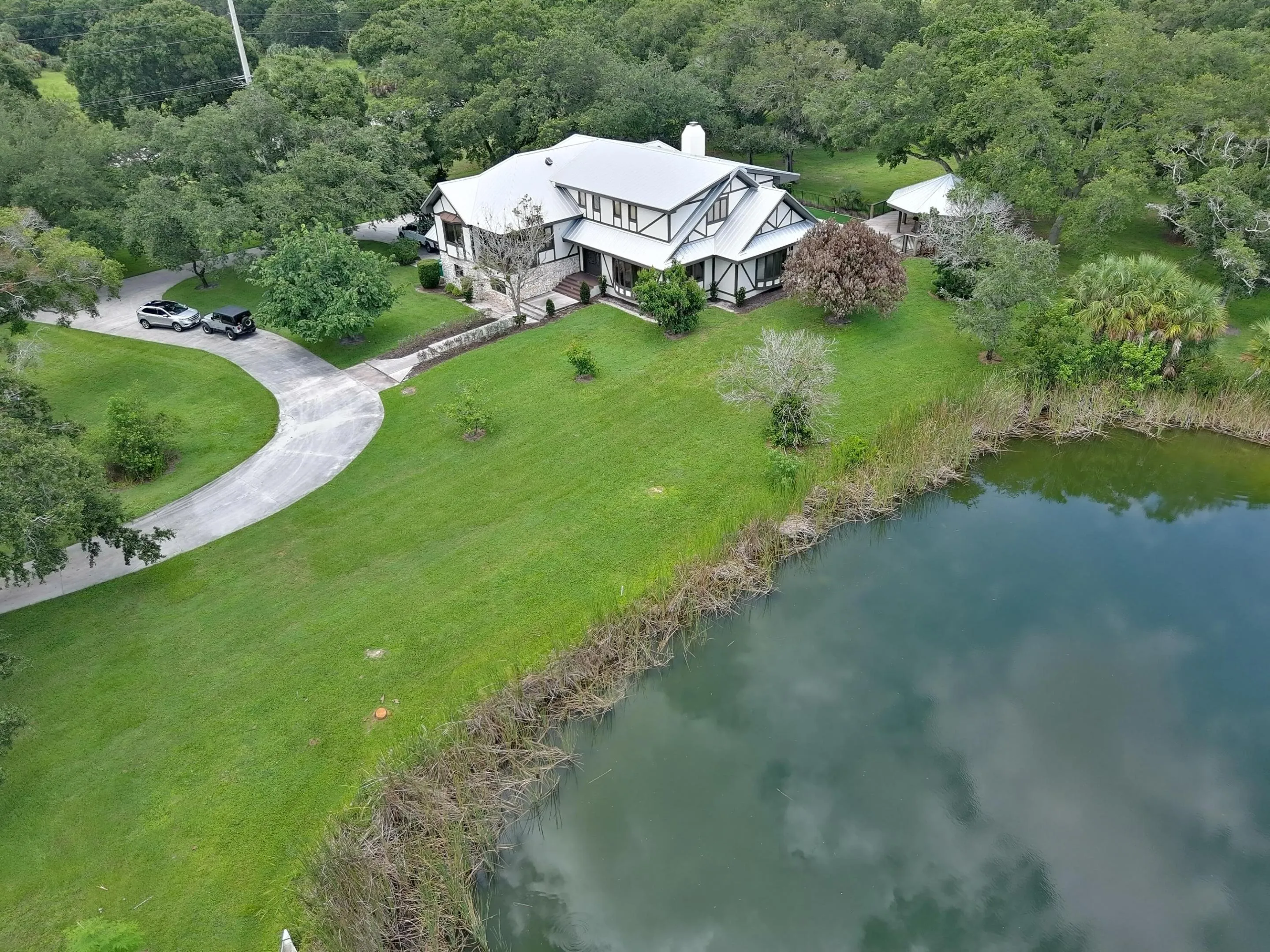 Property photo 38