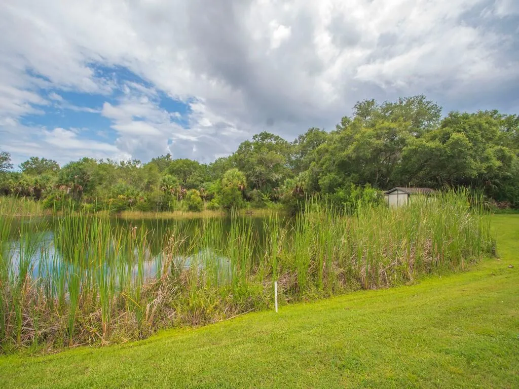 Property photo 76